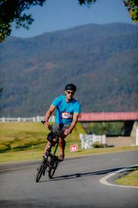 BIB: 
                            <button type="button" onclick="openModal(26180884)" class="btn btn-primary btn-sm float-right btn-popup" data-toggle="modal" data-target=".modal-high-quality">
                        <i class="fas fa-shopping-cart"></i> Add to Cart
                    </button>
                                            <button type="button" onclick="isThisMe(26180884, true)" class="btn btn-success btn-sm float-right btn-popup btn-isme hidden" data-toggle="tooltip" data-placement="bottom" title="นี่คือรูปของคุณใช่ไหม คลิกที่นี่เพื่อเอาเข้าอัลบั้ม">
                        <i class="fas fa-plus"></i> Add to album
                    </button>
                    <button type="button" onclick="isThisMe(26180884, false)" class="btn btn-warning btn-sm float-right btn-popup btn-isnotme hidden">
                        <i class="fas fa-ban"></i> Remove from album
                    </button>